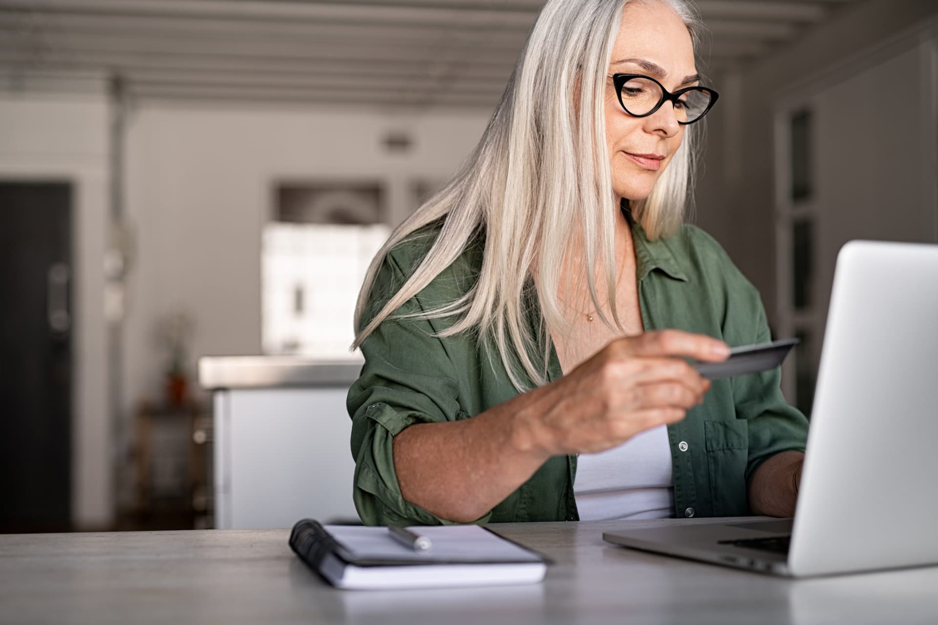 An Innovative Solution Brings $905k in Annual Savings to a Large Payment Facilitator (PayFac)