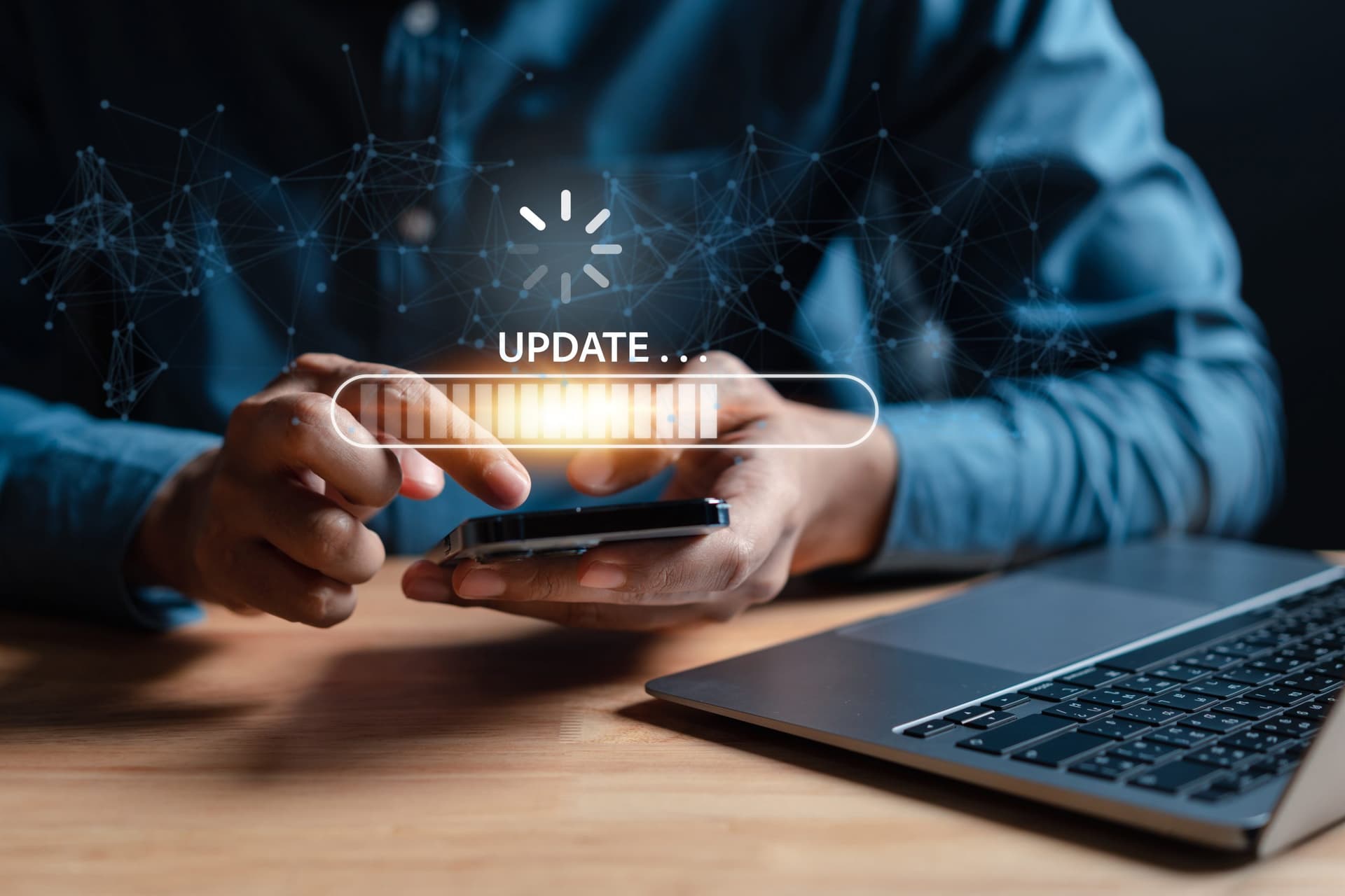Preview of October 2024 Rate and Rule Changes