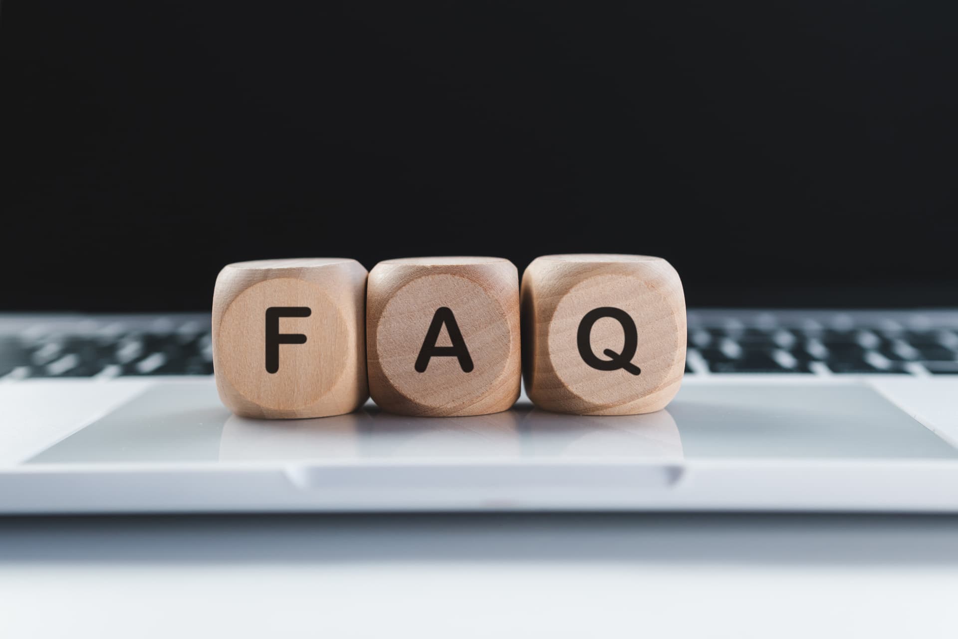 Mastercard GMAP: Frequently Asked Questions