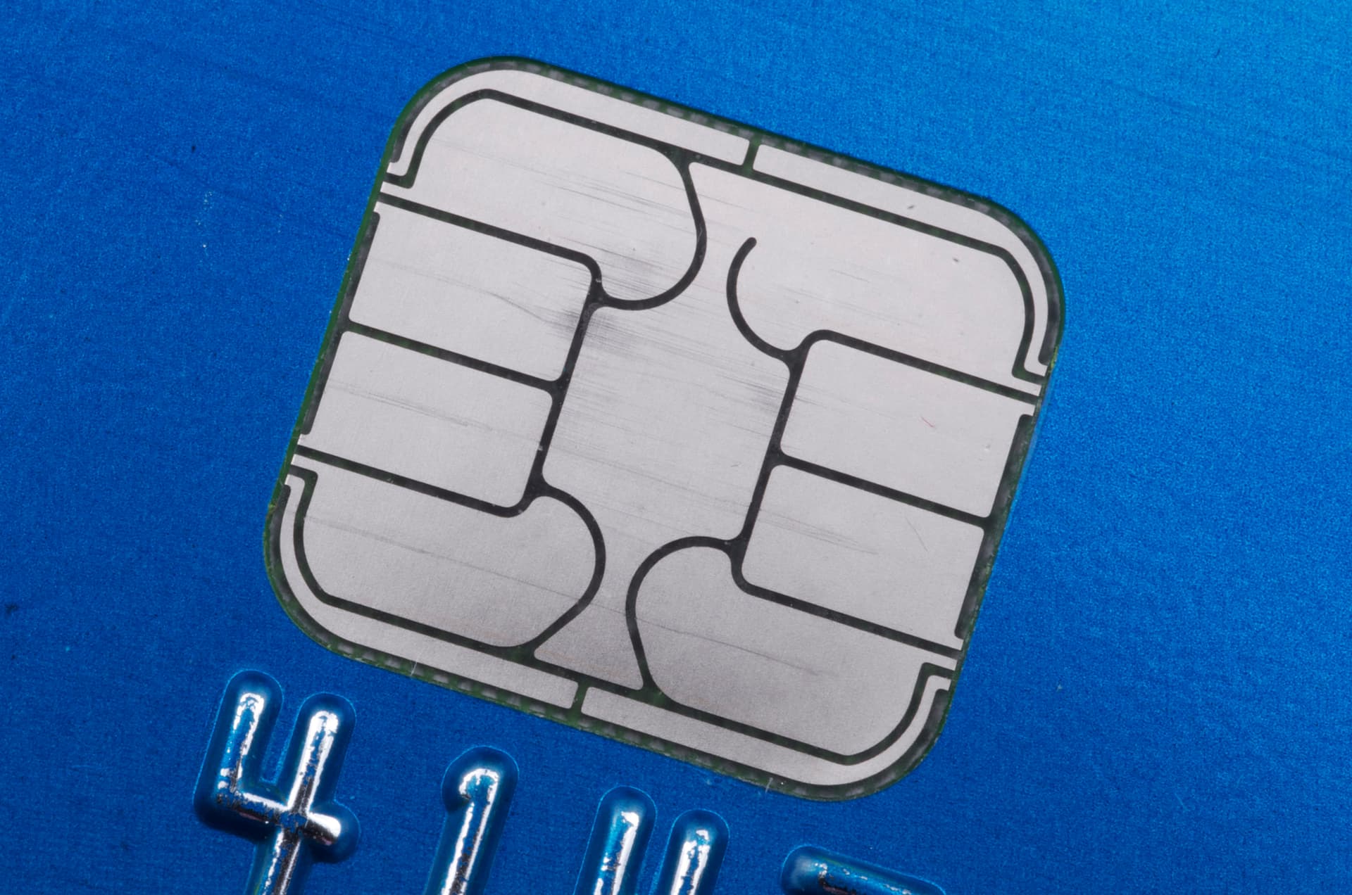 GMAP: Mastercard's New Fraud and Dispute Monitoring Program
