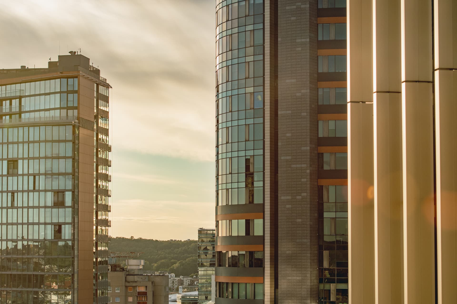 Global Payments Completes Worldpay Acquisition