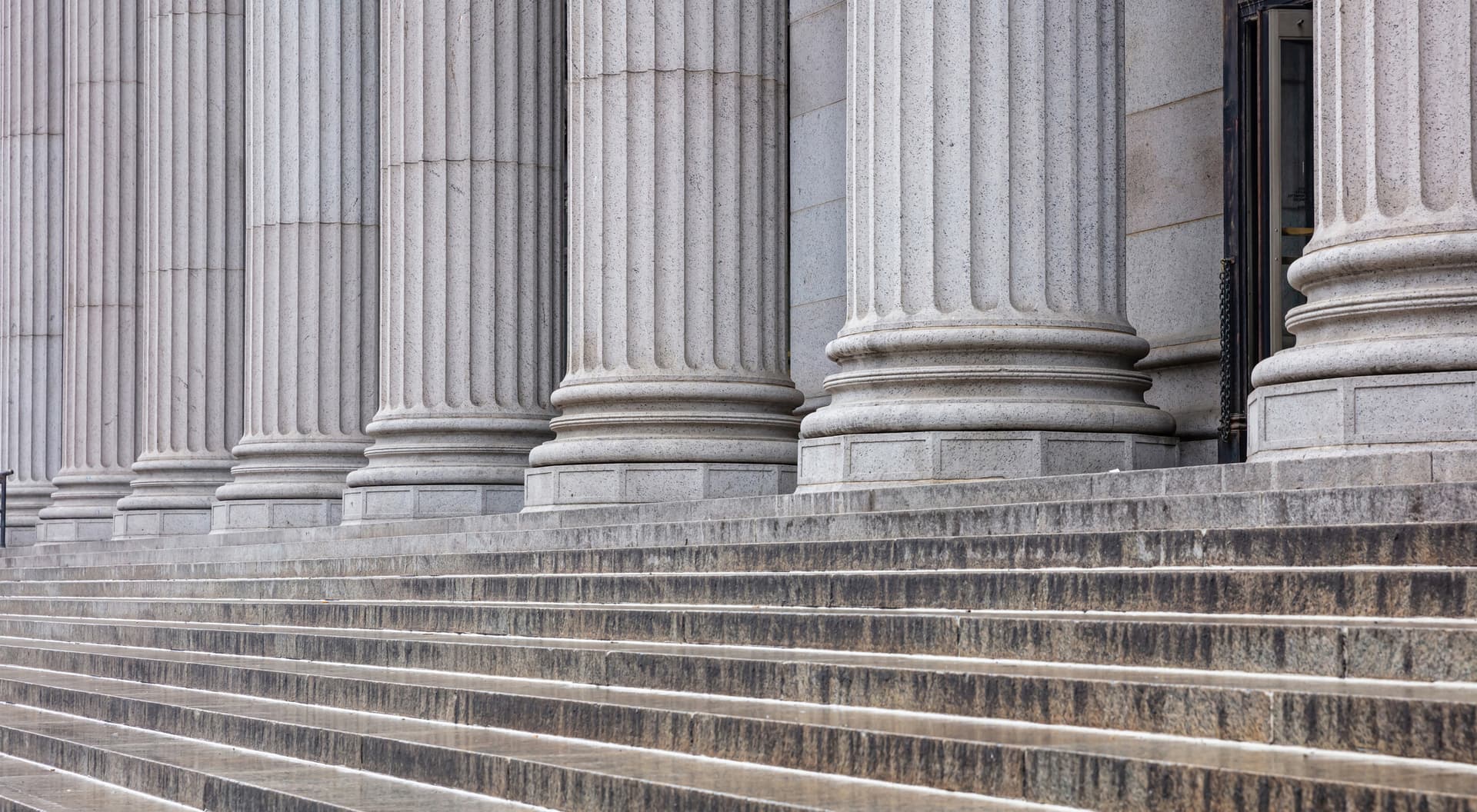 Appeals Court Returns IFPA to District Court After Vacating Ruling