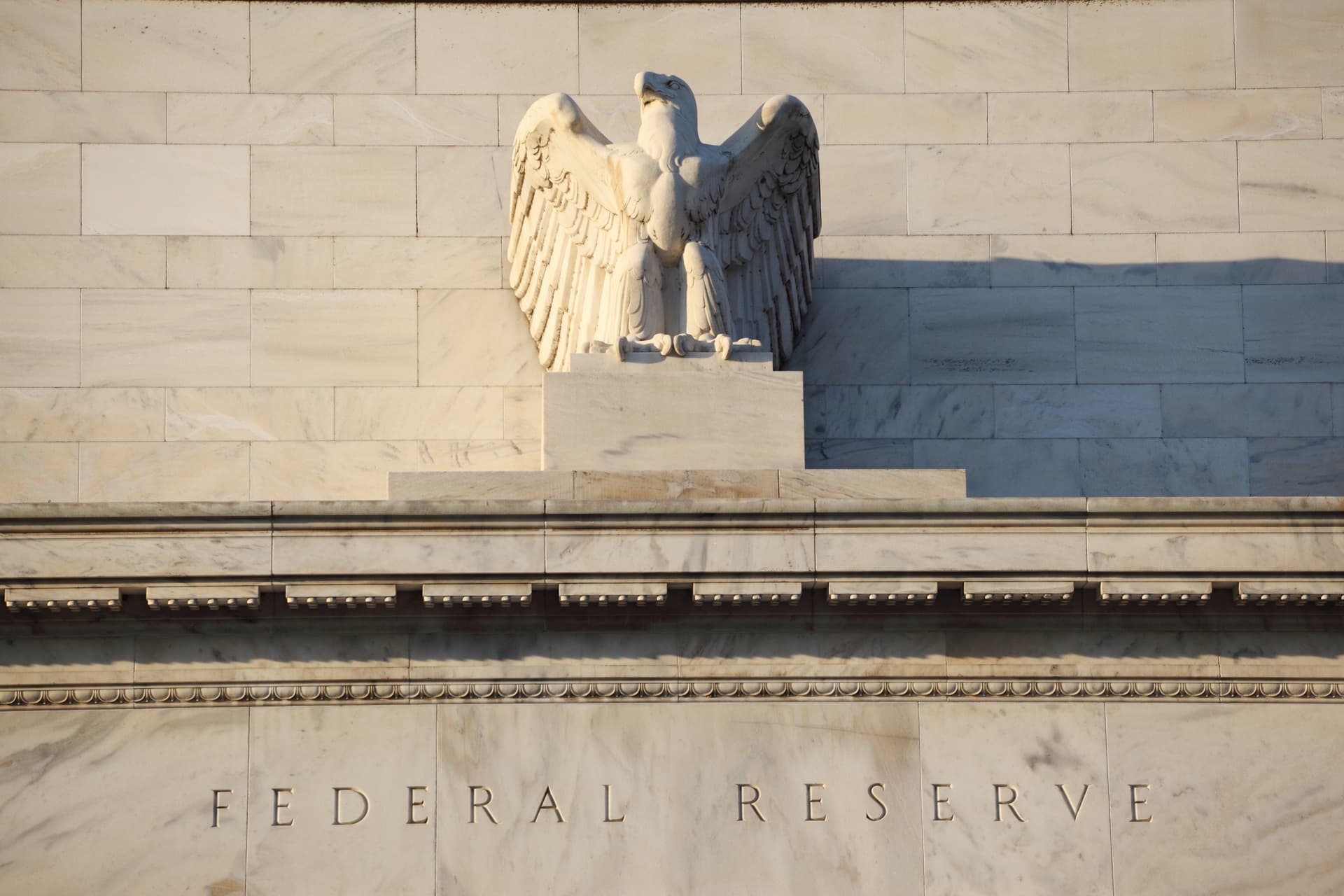 Federal Reserve Biennial Debit Card Report Findings