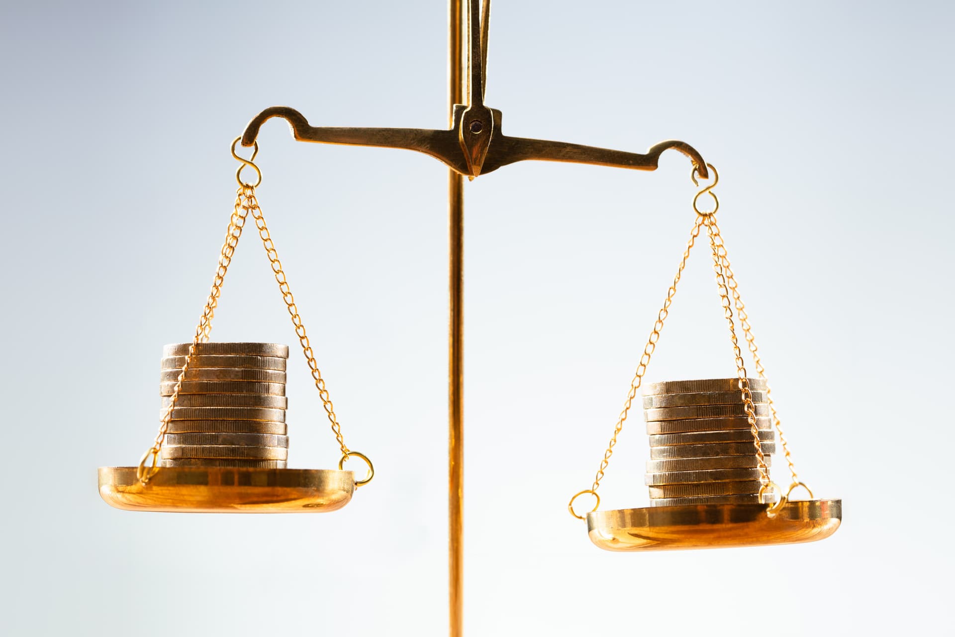 Interchange vs. Assessment Fees: How to Read the Two Biggest Line Items on Your Merchant Statement