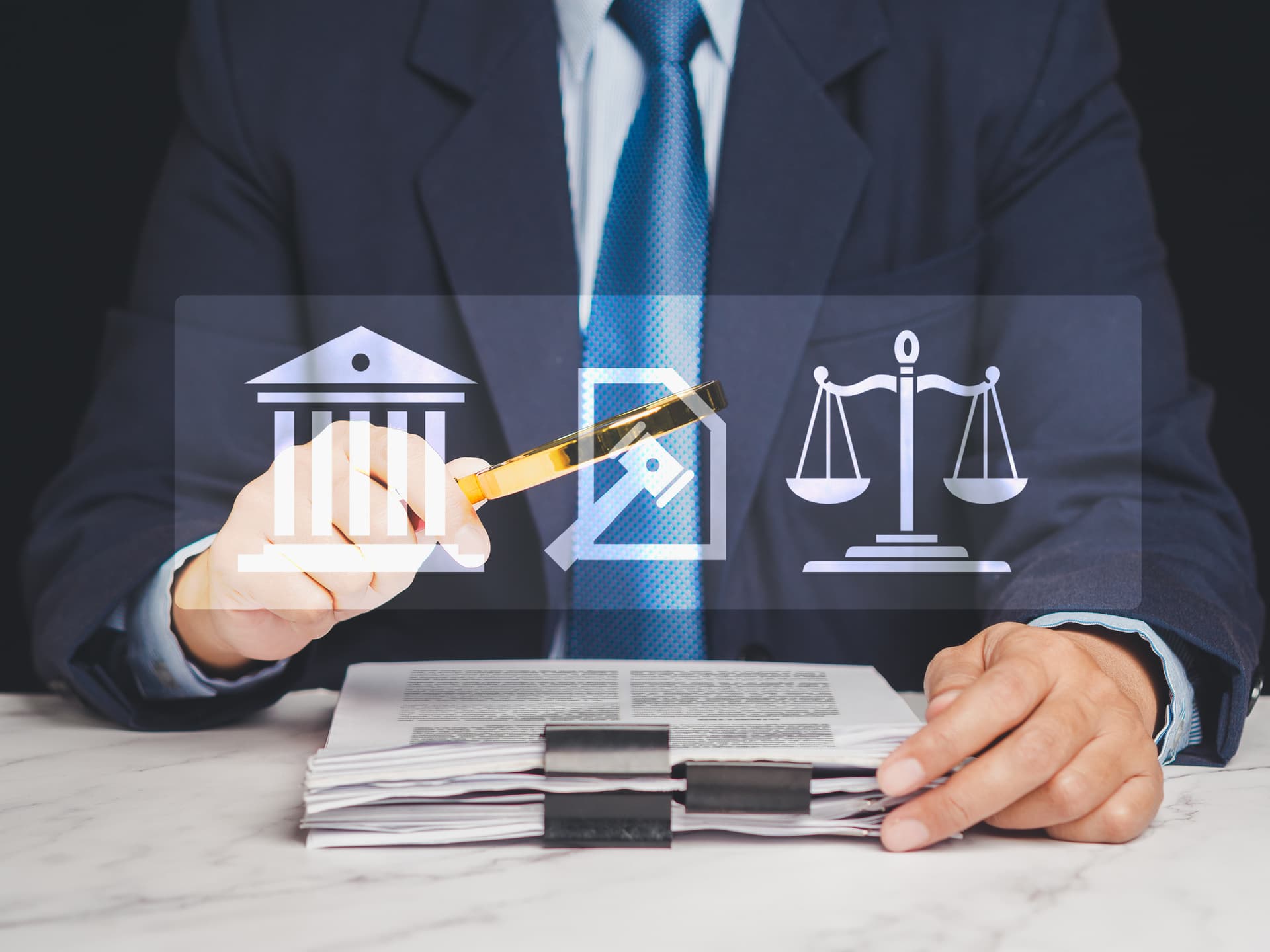 Regulatory Uncertainty for Federal Reserve Debit Interchange Framework