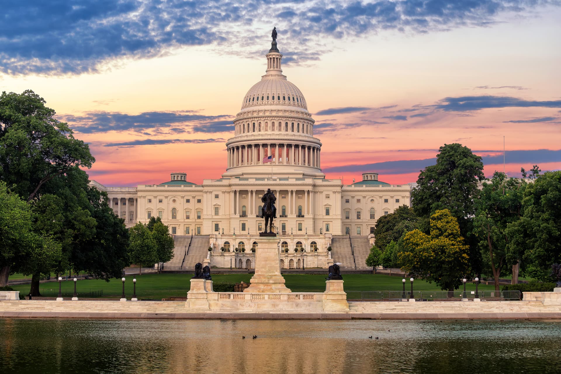 UPDATE: Credit Card Competition Act