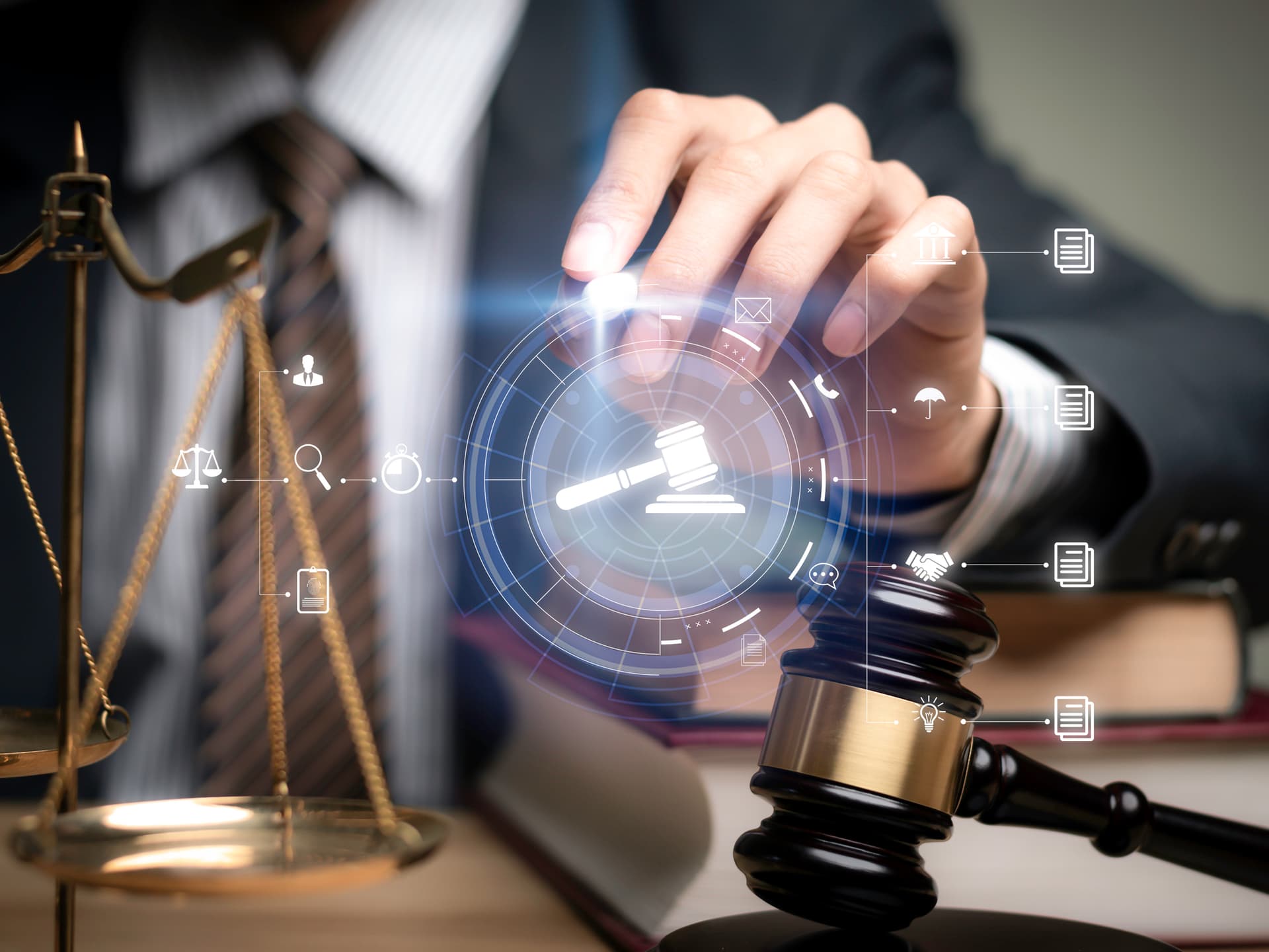 Judge Grants Preliminary Approval for $38B Visa and Mastercard Settlement