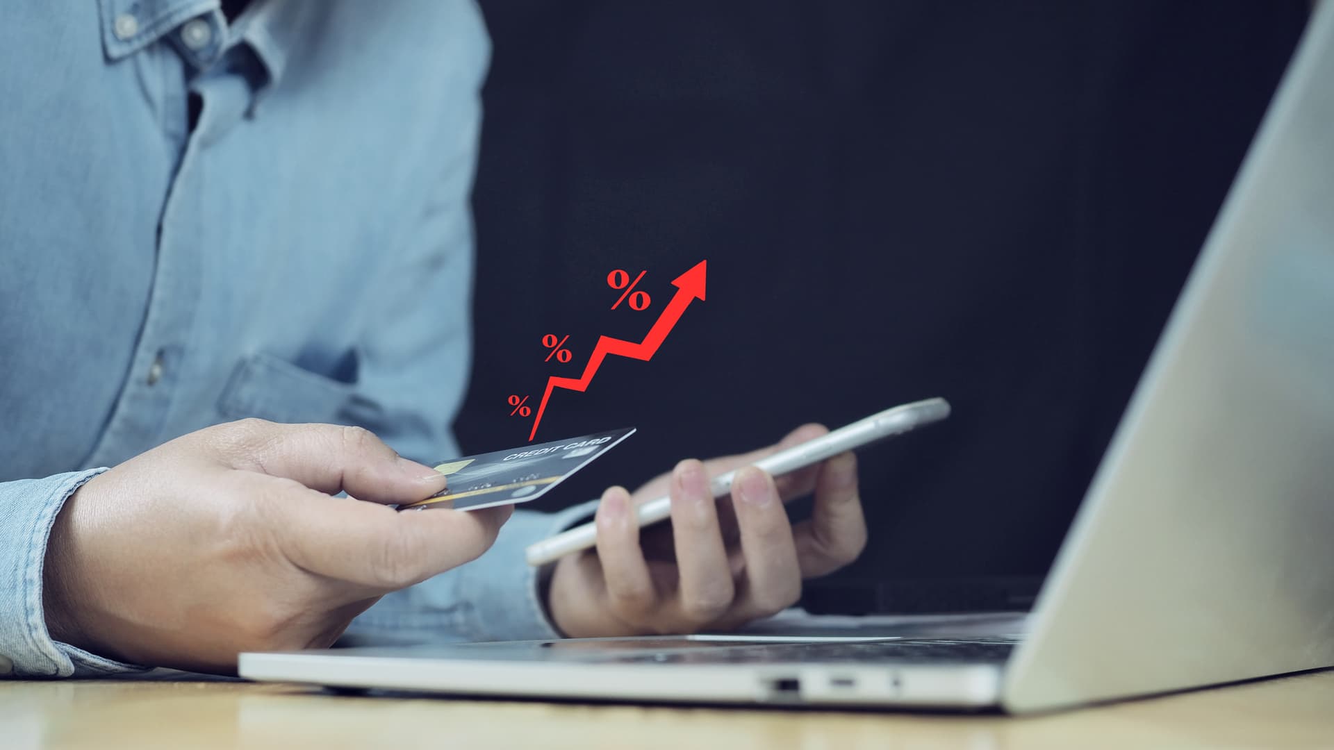 States Propose and Pass New Surcharging Laws