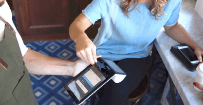 Visa has Implemented a Controversial Interchange Fee Increase as of April 2021