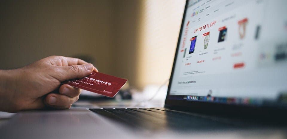 Reduce Credit Card Processing Fees For BlueSnap Customers