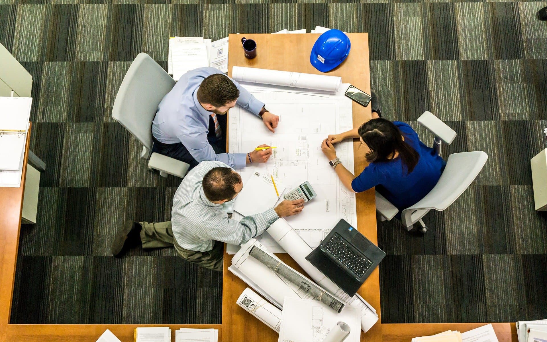 Is Your Business Avoiding Critical Cost Reduction Projects?