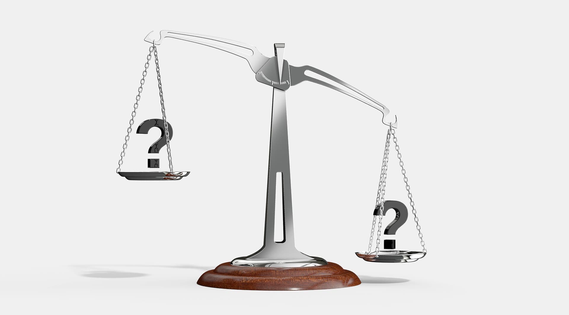 Should You Choose a Payment Processor Based on Price?