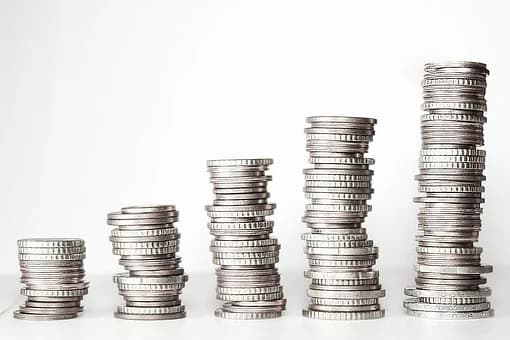 Insights on the April 2022 Rate Updates