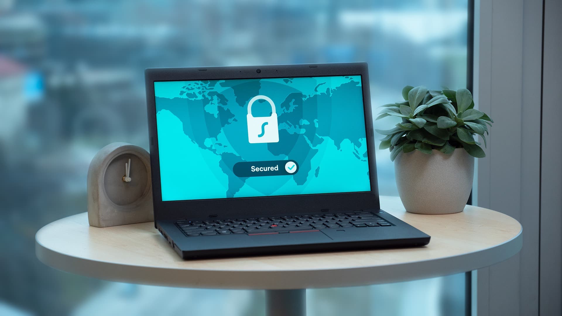 Credit Card Tokenization Explained