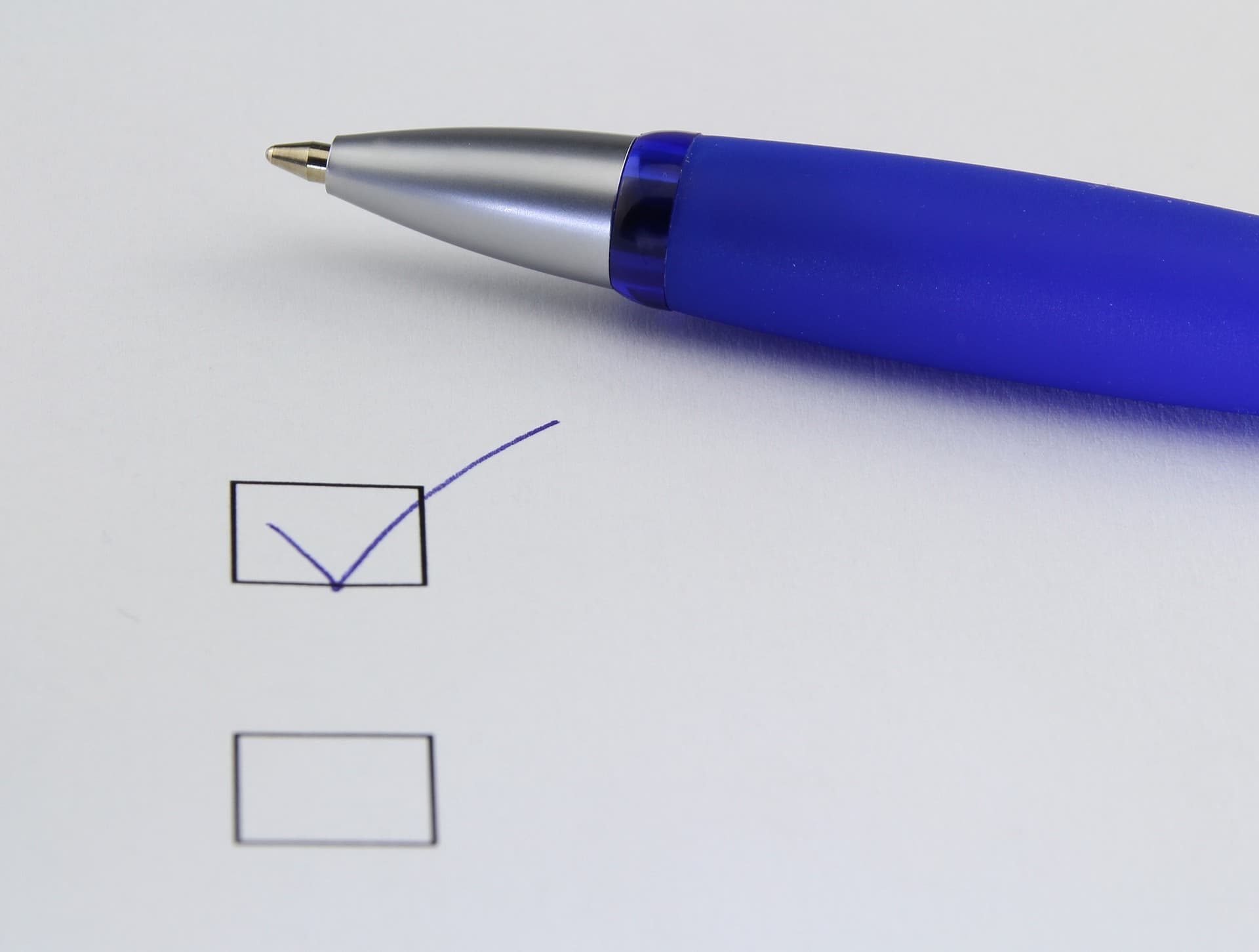 PCI Compliance Explained