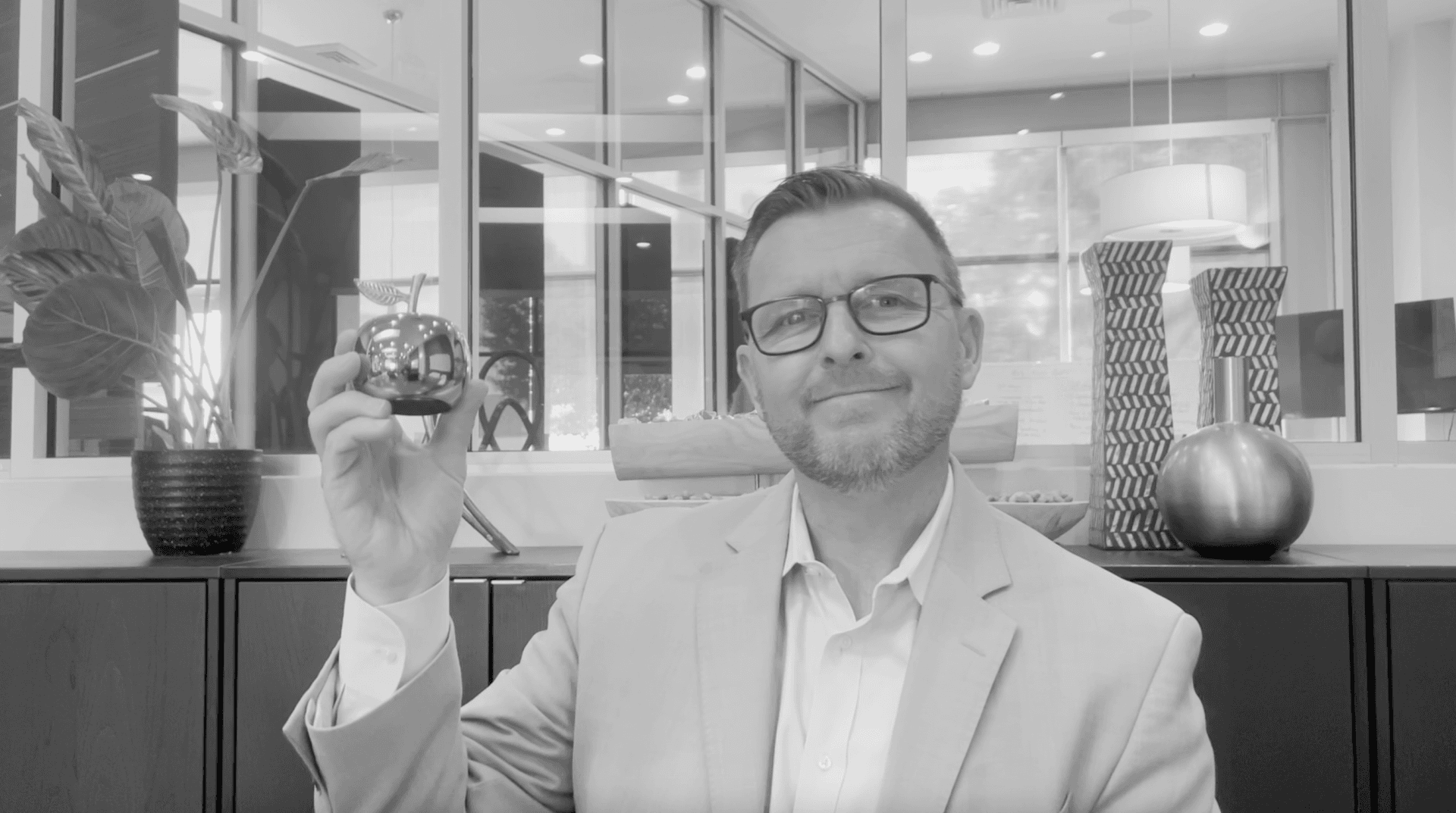 Video: Surcharging Has Evolved