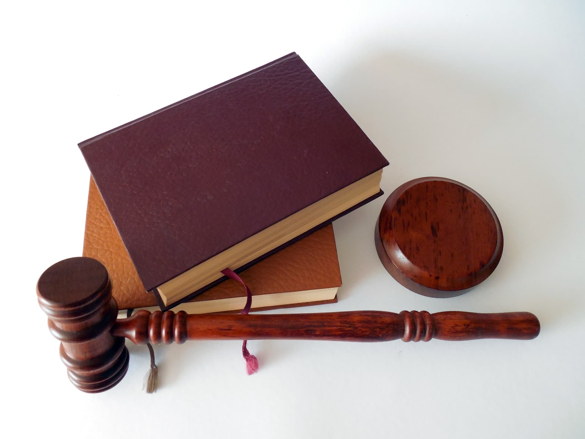 UPDATE: The Credit Card Competition Act