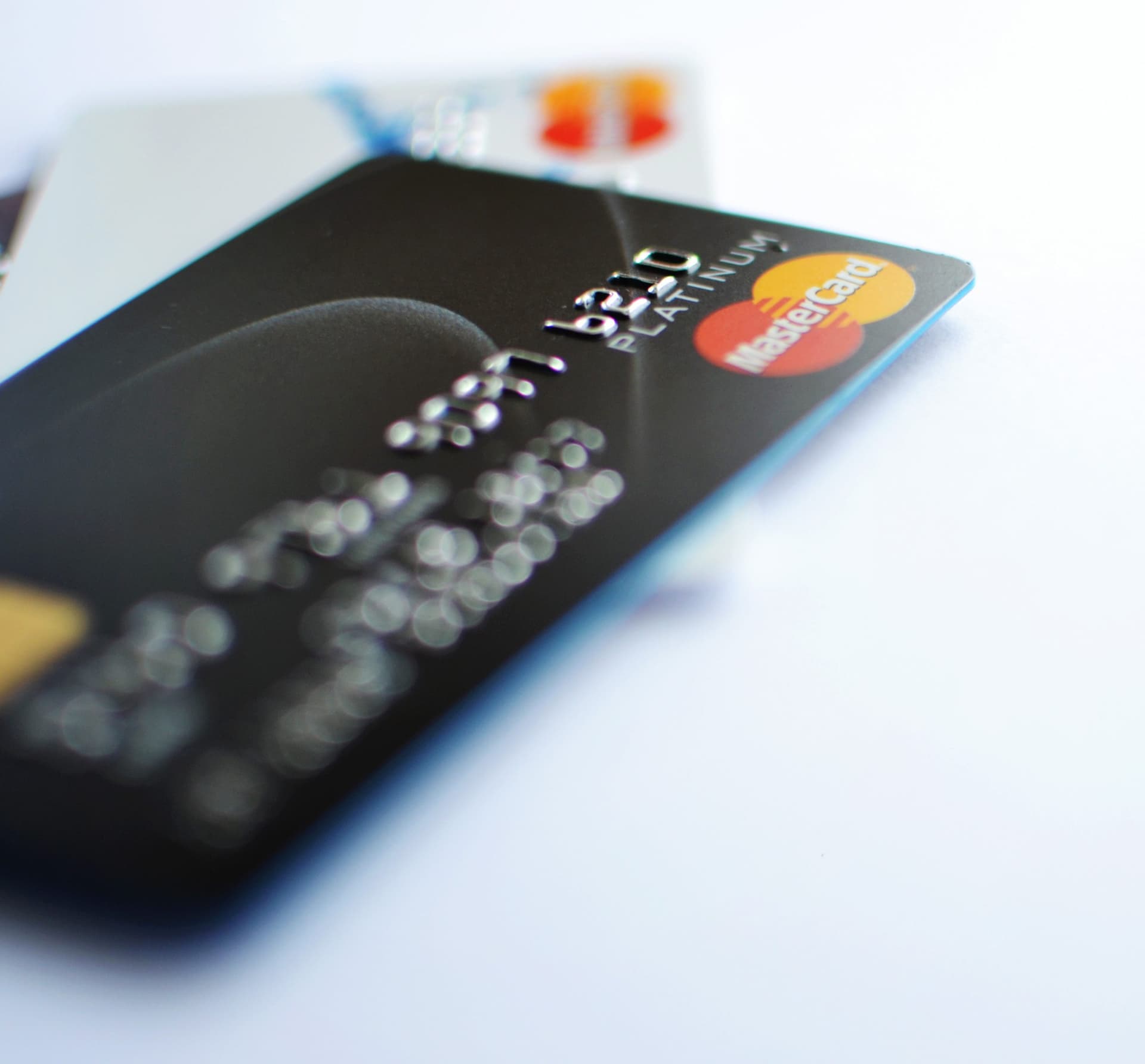 Mastercard’s Place in the Payments Ecosystem