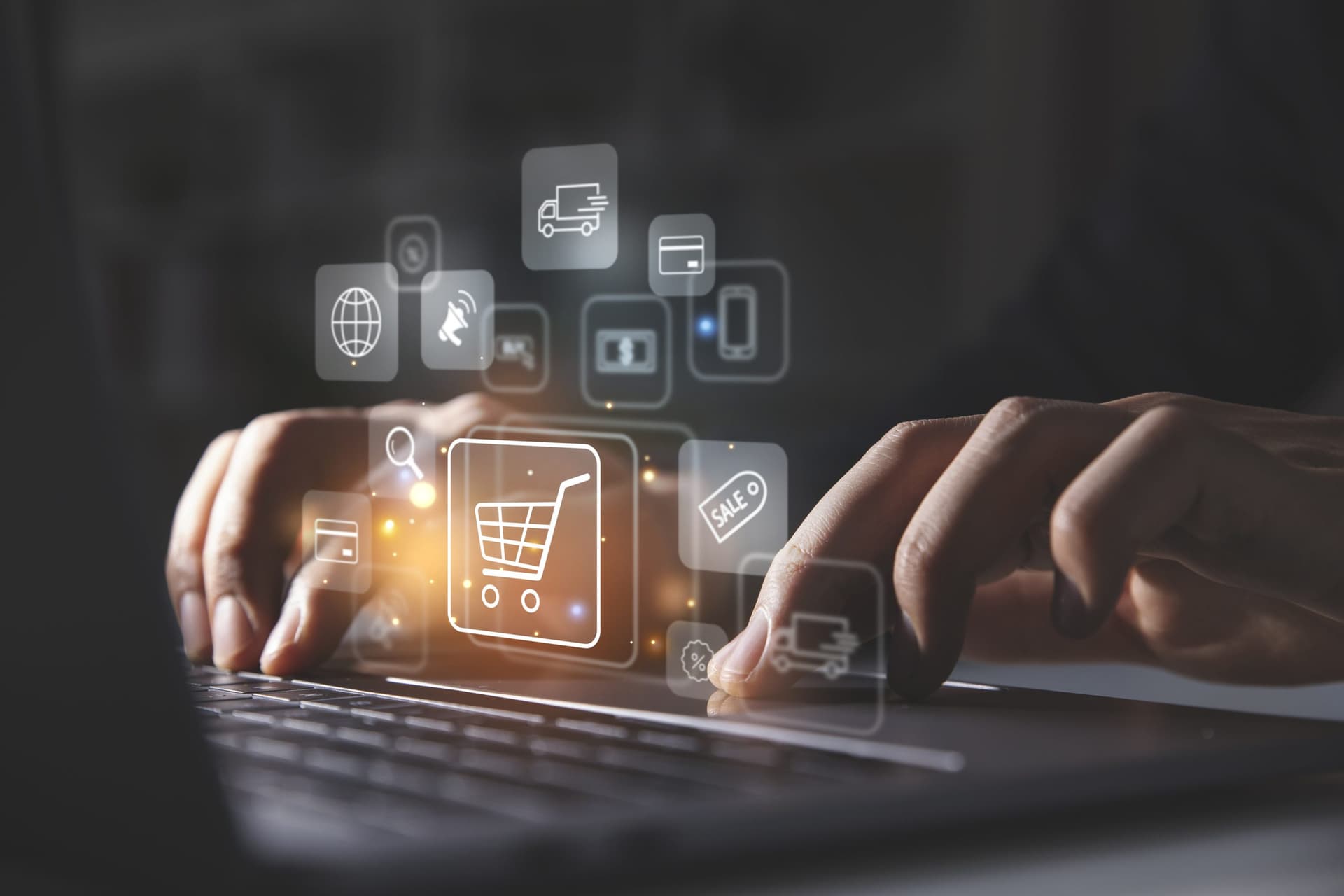 How an Ecommerce Retailer Cut Credit Card Processing Costs by $200k