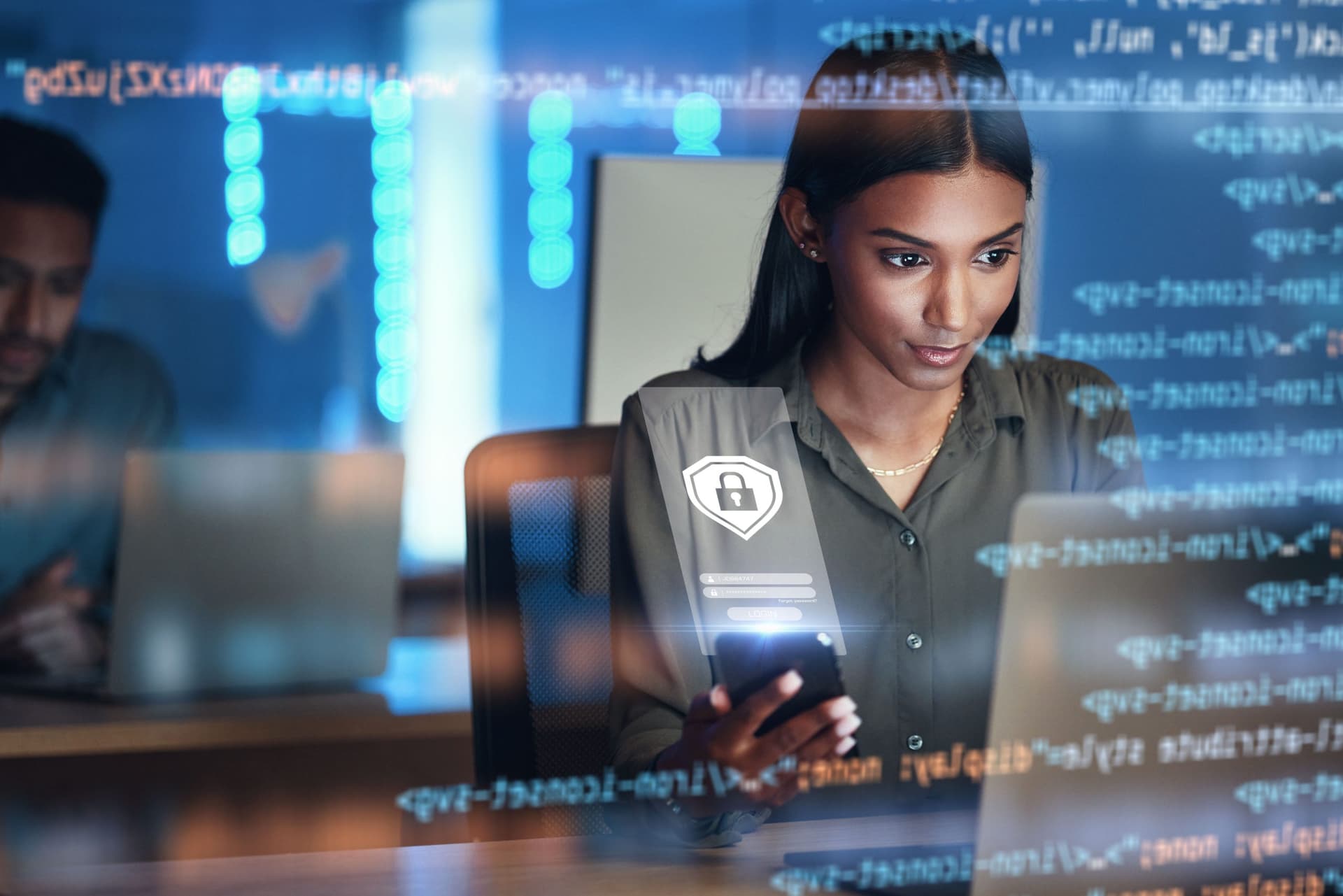 PCI Data Security Standard 4.0 Going Into Effect
