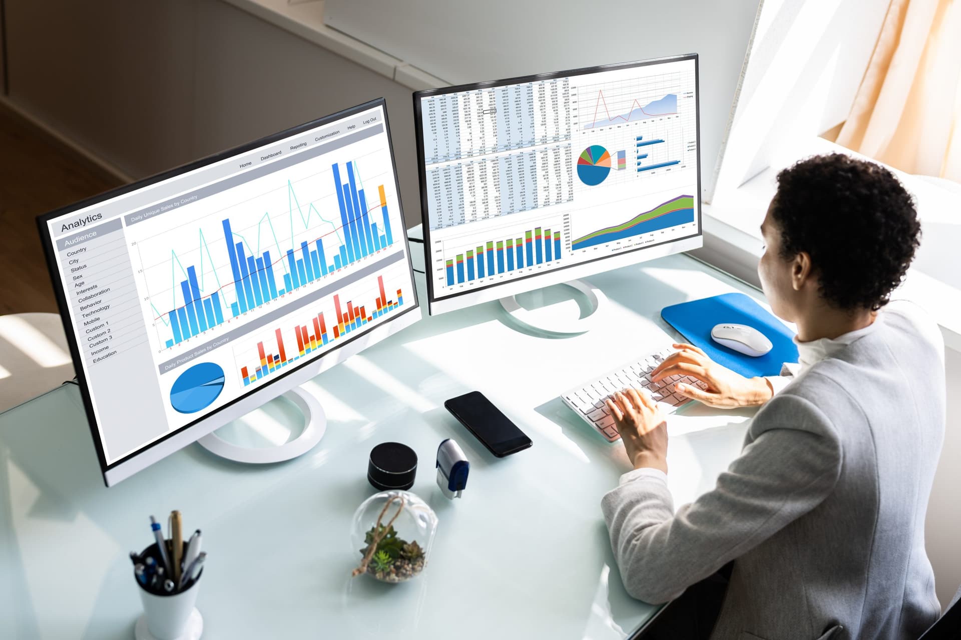 April 2024 Processing Rate and Rule Updates