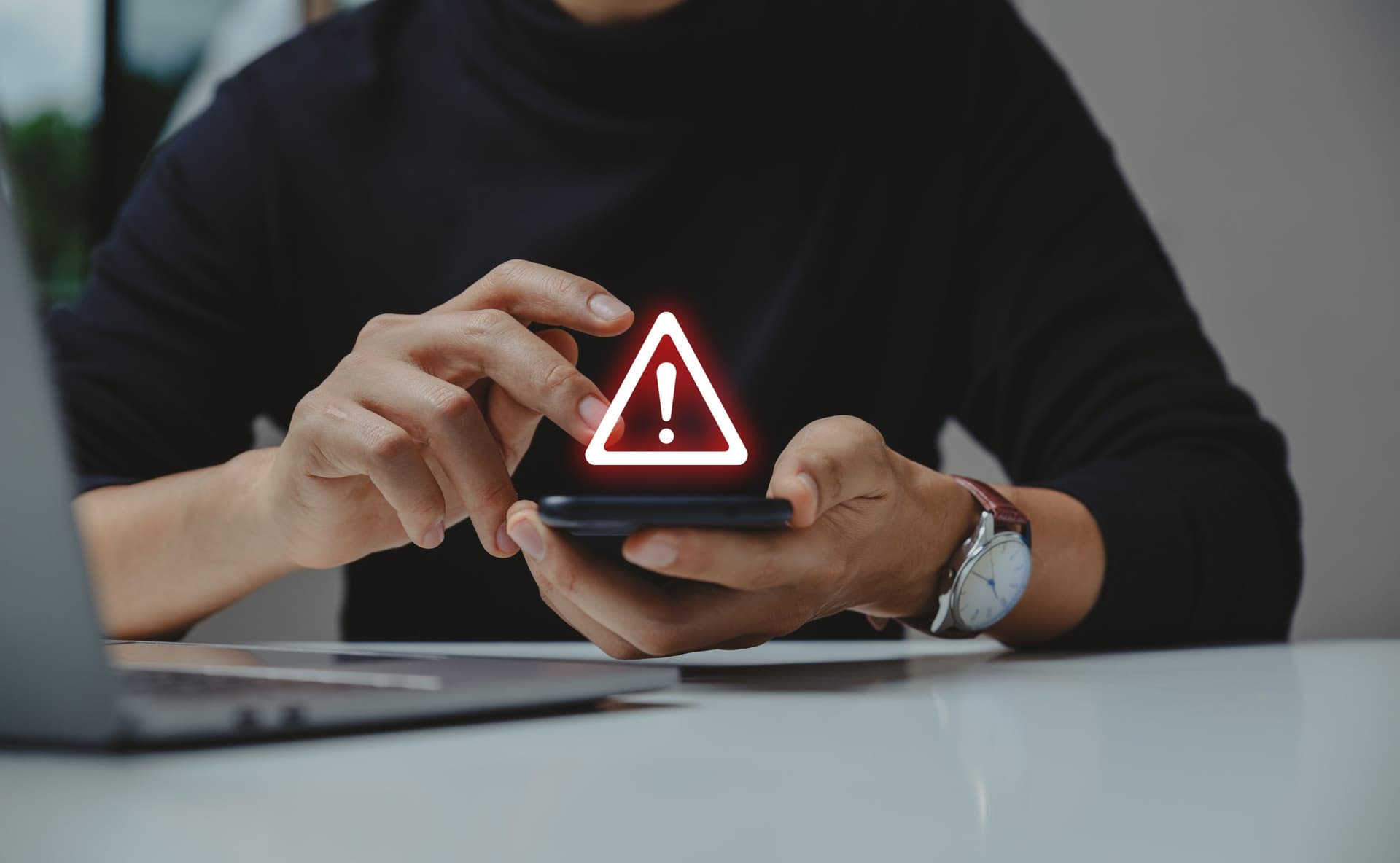 Payment Enumeration Attacks Explained