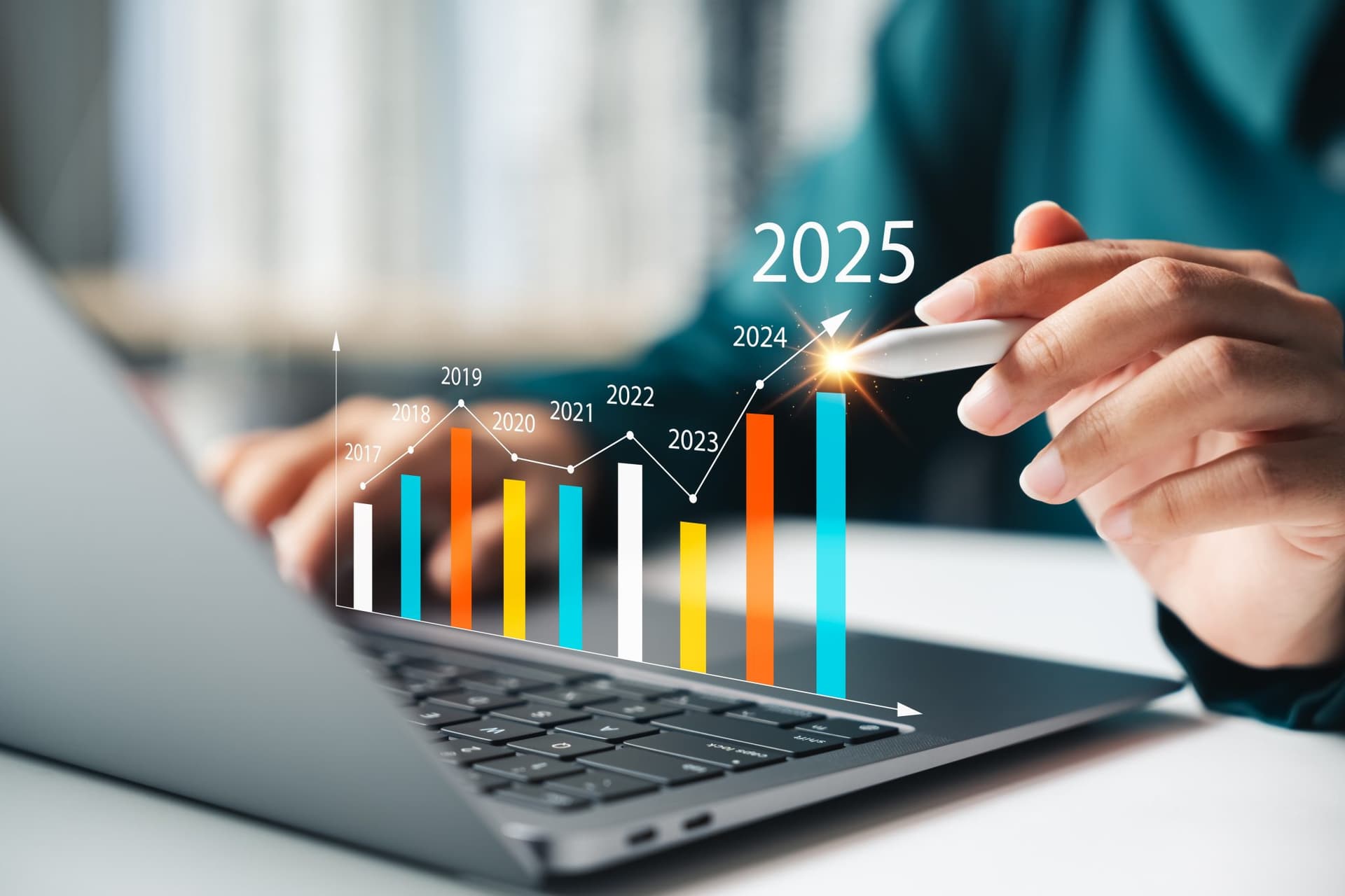 Visa's Enhanced Commercial Interchange Rule Shake-Up: a Comprehensive Guide to CEDP for Finance Leaders