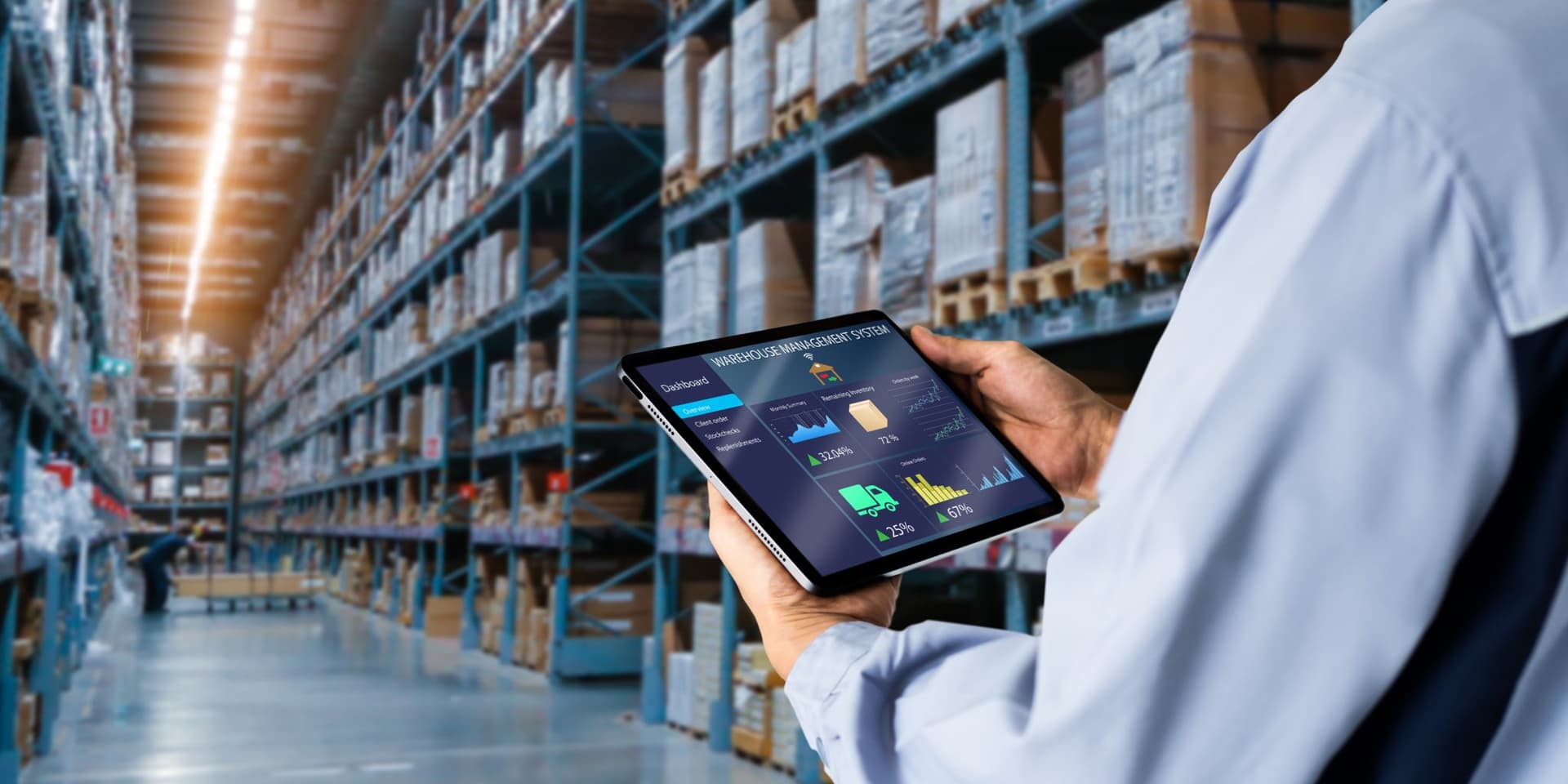 Reducing Payments Costs When You Are “Stuck” with a Credit Card Processing Vendor