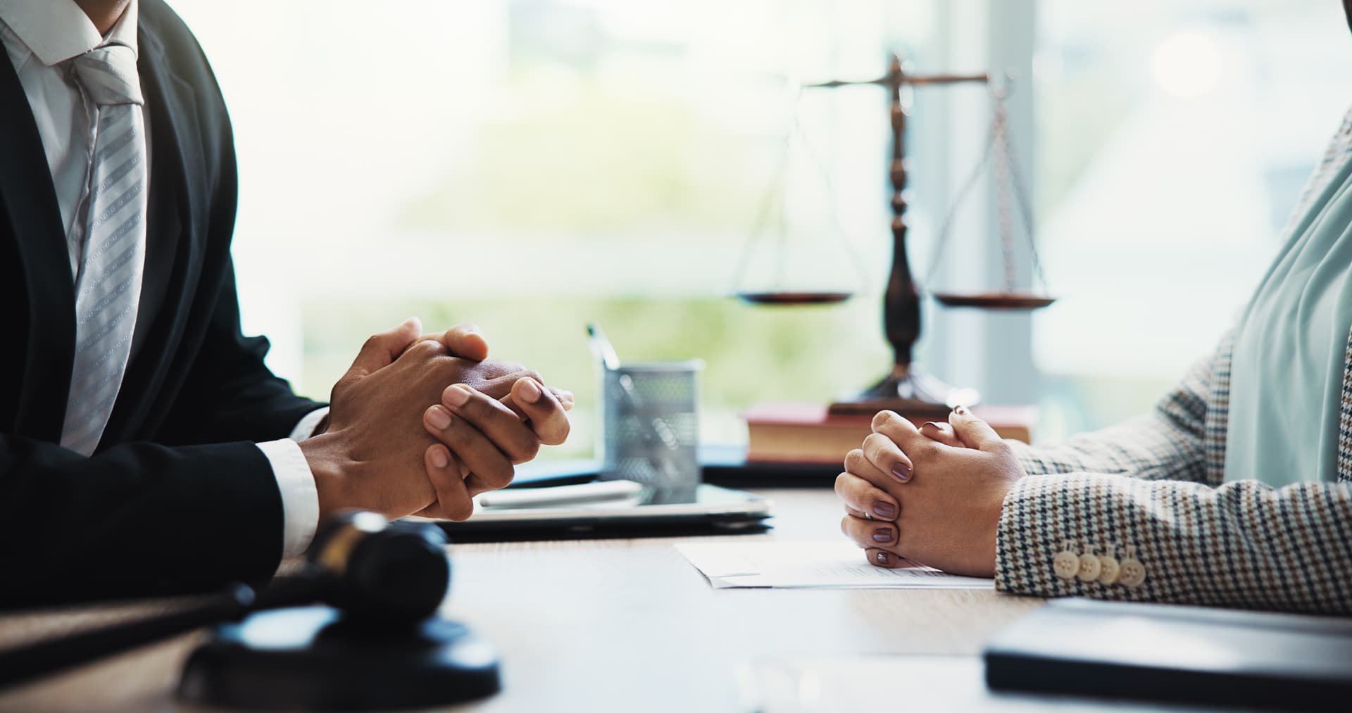 UPDATE: Payment Card Interchange Class Action Suit