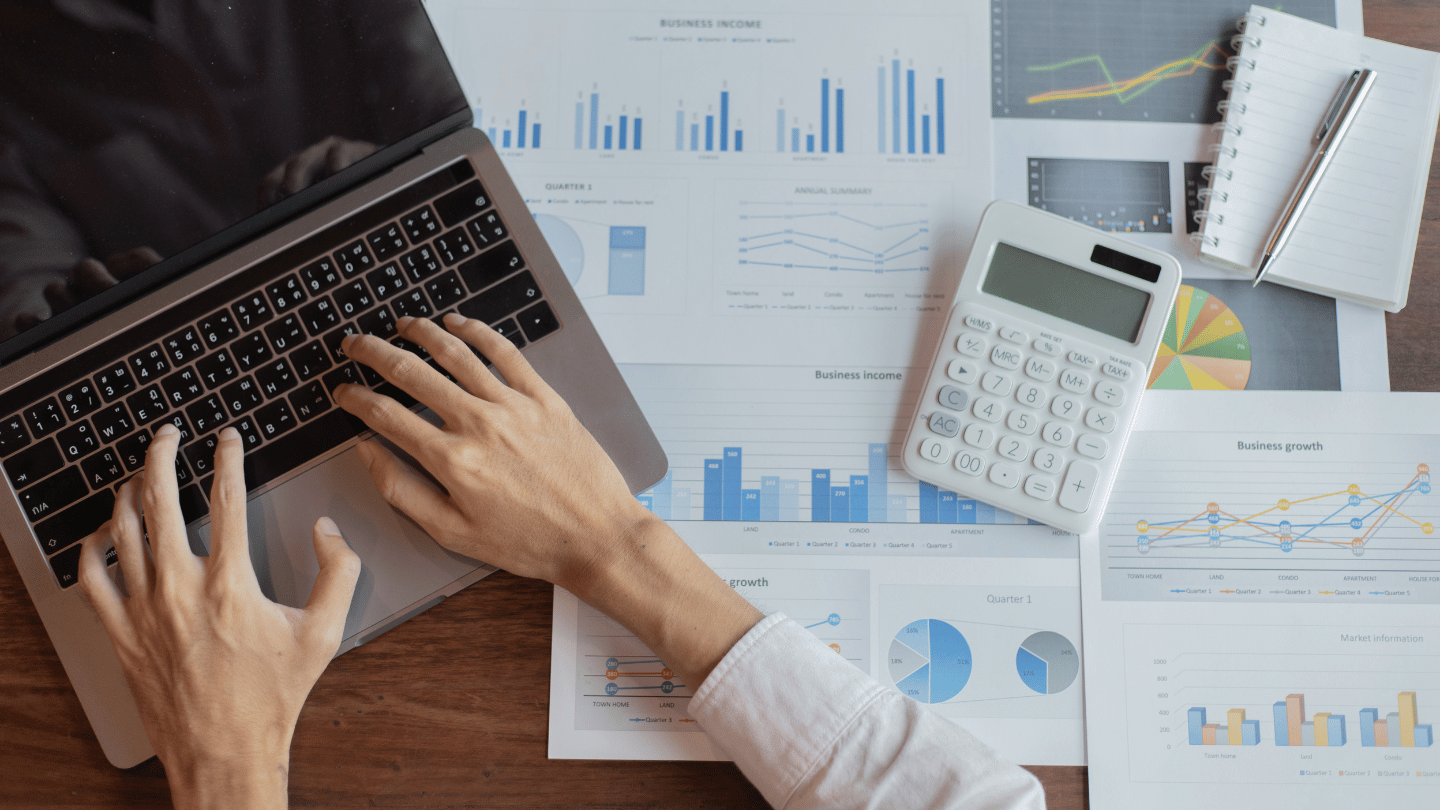 Amex OptBlue vs. Direct: The Strategic Decision Framework for 2026 ...
