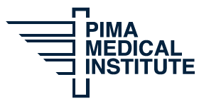 Pima_Medical_Institute