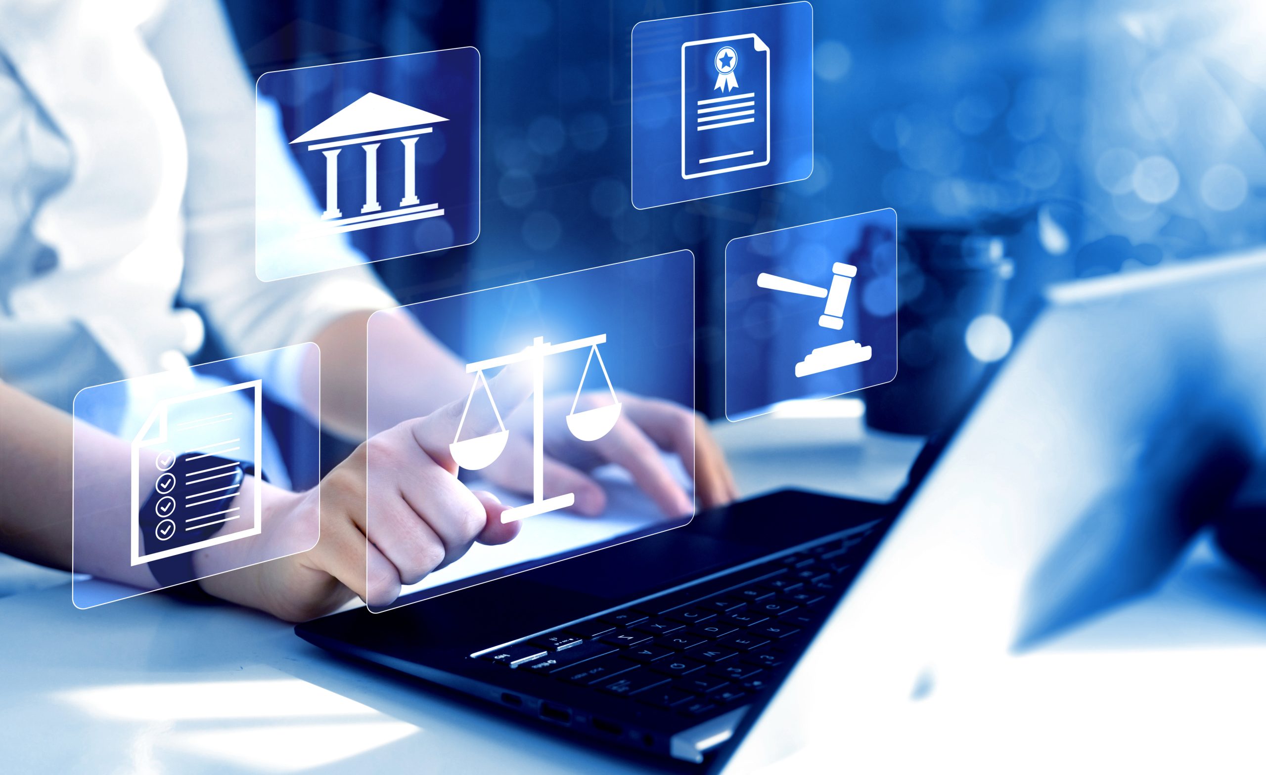 financial regulations